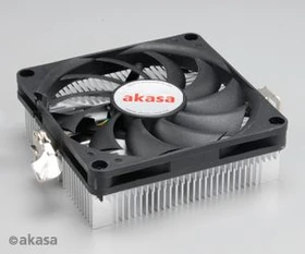 Akasa AK-CC1101EP02
