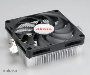 Akasa AK-CC1101EP02