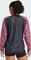 adidas Terrex Trail Running Laufjacke pink fusion/aurora black (Damen) Vorschaubild