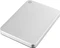 Toshiba Canvio Premium HDTW2 HDD extern Vorschaubild