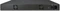 Planet GS-4210 Rackmount Gigabit Managed Switch, 16x RJ-45, 4x RJ-45/SFP, 220W PoE+ Vorschaubild