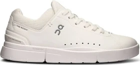 On The Roger Advantage white/undyed (Damen)