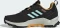 adidas Terrex AX4 Beta Cold.RDY core black/semi flash aqua/preloved yellow (Herren) Vorschaubild