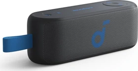 Anker Soundcore Select 3