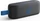 Anker Soundcore Select 3 (A3172G11)