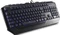 Cooler Master CM Storm Devastator, LEDs blau, USB, DE Vorschaubild