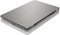 Fujitsu Lifebook U7412, Warm Silver, Core i5-1235U, 16GB RAM, 512GB SSD, DE Vorschaubild