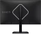 HP Omen 27s, 2 Jahre Garantie, 27" Vorschaubild