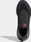 adidas Ultraboost 21 carbon/solar red (Herren) Vorschaubild