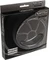 Phanteks PH-F140MP V2, schwarz/schwarz, 140mm Vorschaubild