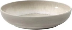like by Villeroy & Boch Perlemor Sand Pastaschale 650ml