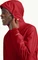 Jack Wolfskin Trailtime 2L Funktionsjacke adrenalin red (Herren) Vorschaubild