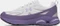 Under Armour Apparition Tech white/purple luxe/purple crest Vorschaubild