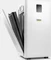 Kärcher Air Purifier AF30 Luftreiniger Vorschaubild
