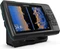 Garmin Striker Vivid 7sv Fishfinder mit Geber Vorschaubild