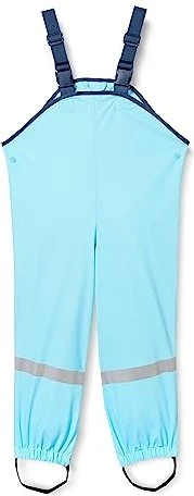 Playshoes Träger Matschhose lang (Junior)