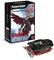 PowerColor Radeon HD 6770, 1GB GDDR5, VGA, DVI, HDMI Vorschaubild