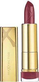 Max Factor Colour Elixir Lippenstift 894 raisin, 4ml
