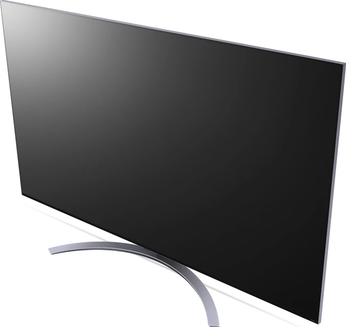 LG 75QNED966PA