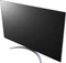 LG 75QNED966PA Vorschaubild