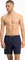 Puma Swim Badeshorts navy (Herren) Vorschaubild