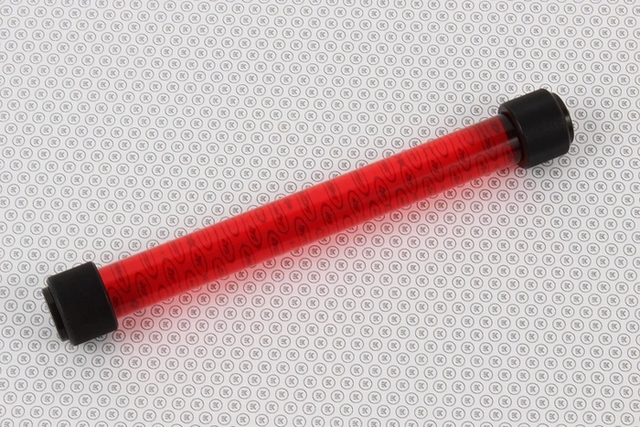 EK Water Blocks EK-CryoFuel Blood Red, Kühlflüssigkeit, 1l