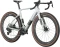 Scott Solace Gravel 10 pale green/beluga grey Modell 2026 Vorschaubild