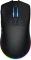 Hator Pulsar 4 Wireless Gaming Mouse schwarz, USB/Bluetooth Vorschaubild