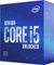 Intel Core i5-10600KF, 6C/12T, 4.10-4.80GHz, boxed ohne Kühler Vorschaubild