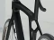 Trek Madone SL 5 AXS Gen 8 matte deep smoke Modell 2025 Vorschaubild
