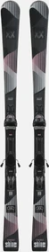 Völkl Shine SC Carbon + VMOT 11 TCX (inkl. Bindung) (Damen) (Modell 2025/2026)