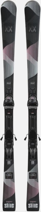 Völkl Shine SC Carbon + VMOT 11 TCX (inkl. Bindung) (Damen) (Modell 2025/2026)