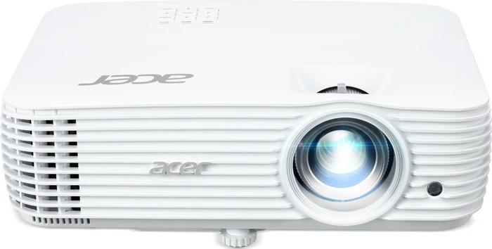 Acer P1555