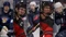EA Sports NHL 23 (Xbox One/SX) Vorschaubild