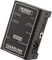 Mesa Boogie Clearlink Vorschaubild