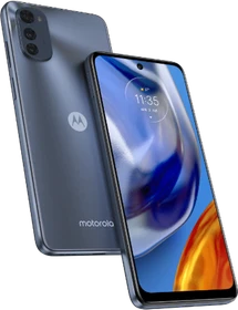 Motorola Moto E32s 32GB Slate Grey