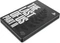 Seagate Game Drive for PlayStation - The Last of us Part II Special Edition, 2TB, USB 3.0 Micro-B Vorschaubild