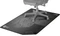 Speedlink Grounid Floorpad Bodenschutzmatte, schwarz/grau, weich Vorschaubild