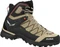 Salewa Mountain Trainer Lite Mid GTX (Damen) Vorschaubild