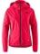 Gonso Sura Therm Fahrradjacke diva pink (Damen) Vorschaubild