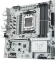 ASUS TUF Gaming B850M-Plus WIFI7 W (AMD AM5) Vorschaubild