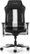DXRacer Boss Series Gamingstuhl Vorschaubild