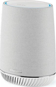 Netgear Orbi Voice RBS40V, Satellit/Lautsprecher