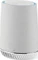 Netgear Orbi Voice RBS40V, Satellit/Lautsprecher Vorschaubild