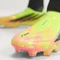 adidas F50 Hyperfast Elite Laceless FG team solar yellow 2/core black/solar turbo Vorschaubild