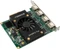 Magewell Pro Capture Quad HDMI Vorschaubild