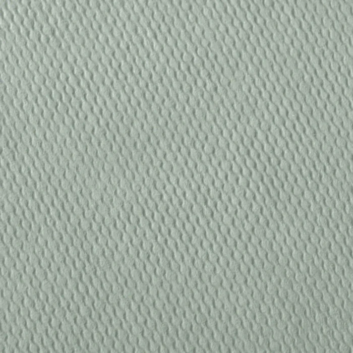 Hama Spiralalbum 24x17, 50 weiße Seiten, Fine Art Salbei