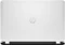 HP Pavilion 17-g155ng, weiß, A10-8700P, 8GB RAM, 500GB HDD, Radeon R7 M360, DE Vorschaubild