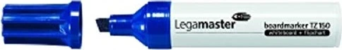 Legamaster TZ 150 Whiteboardmarker