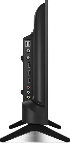 Sharp 24HA1705E
